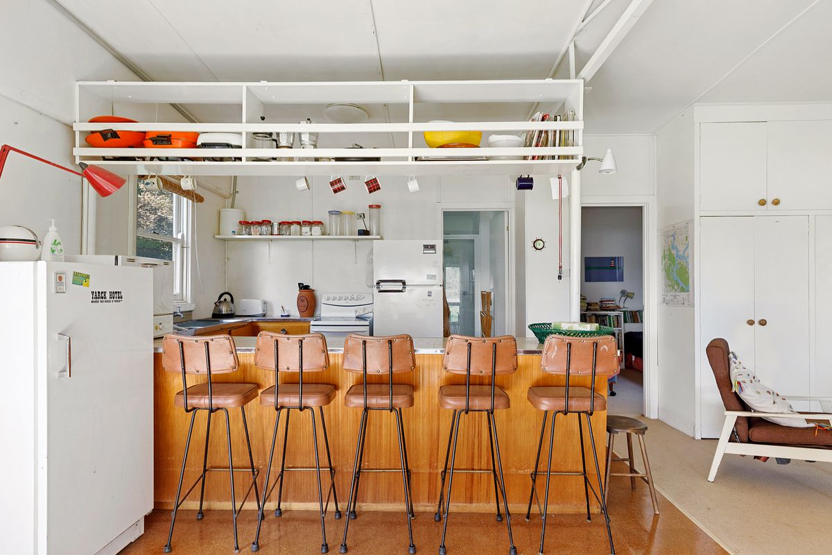 290 Hutchinsons Road, Bonnie Doon