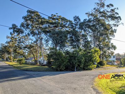 27 Mustang Drive, Sanctuary Point