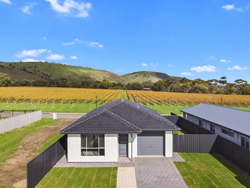 Fleurieu Lifestyle Properties Fleurieu Lifestyle Properties