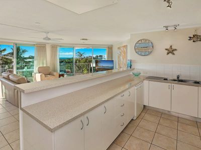 21 / 19 Memorial Avenue, Maroochydore