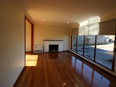 10 Peter Street, Grovedale