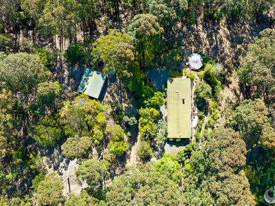 54 Tebbs Road, Narooma