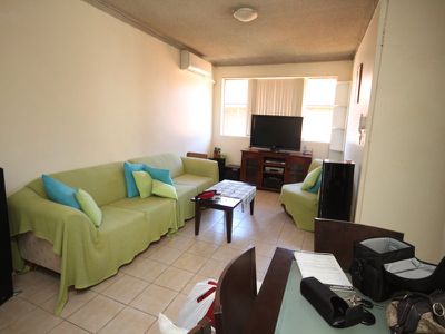 5 / 108 Victoria Road, Punchbowl