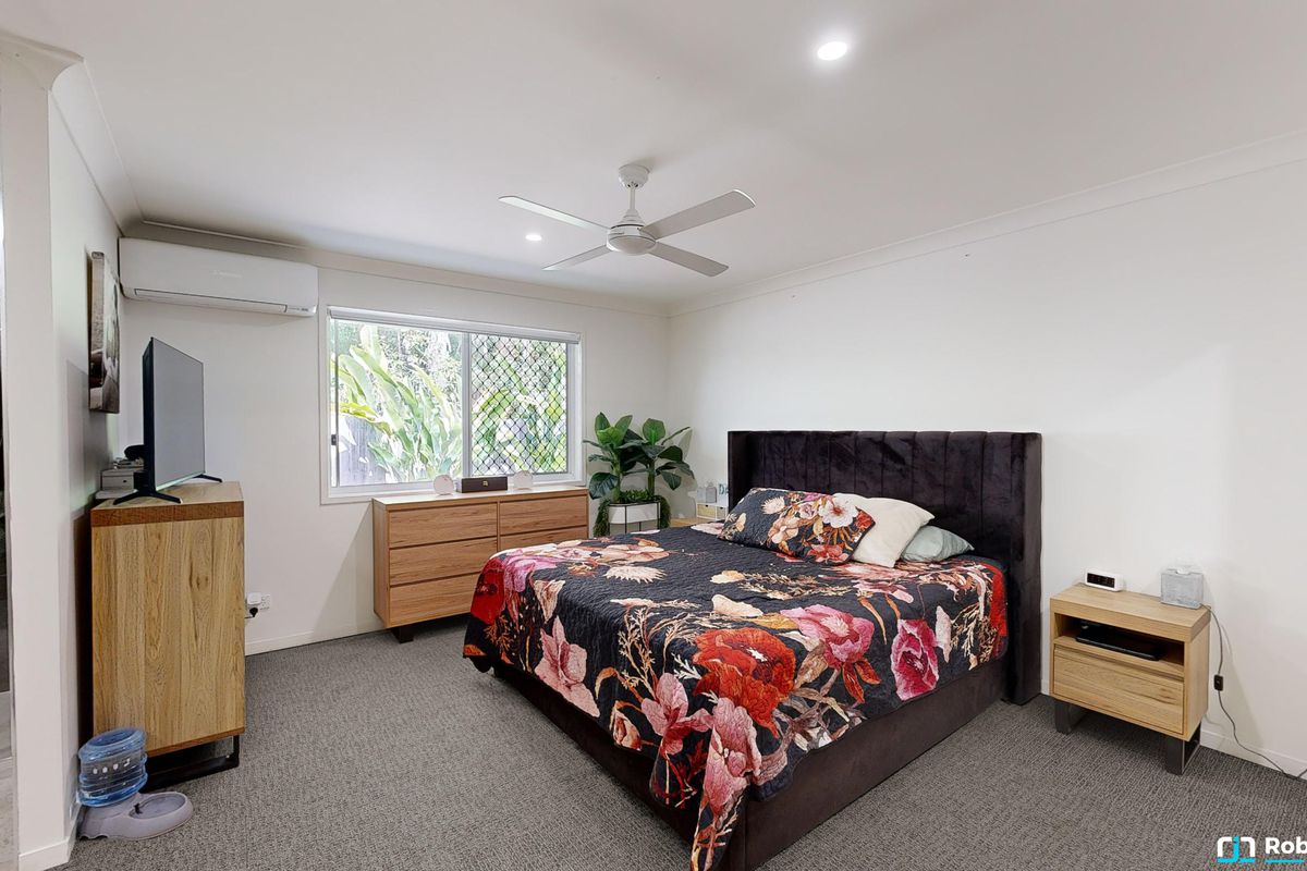 63 Butler St, Tewantin