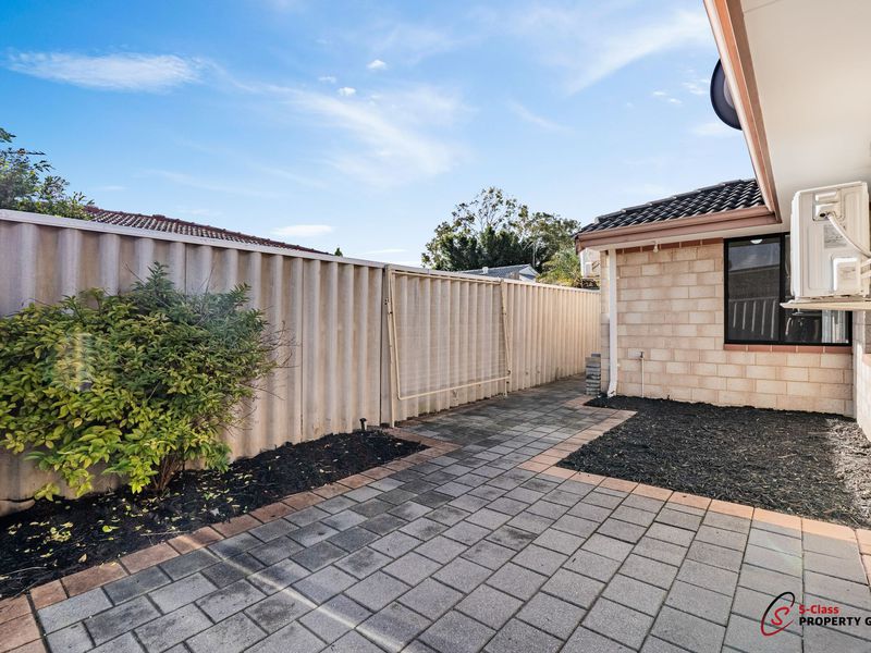 5 / 11-13 Herndon Close, Cannington