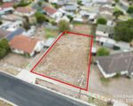 73 Albert Street, Horsham
