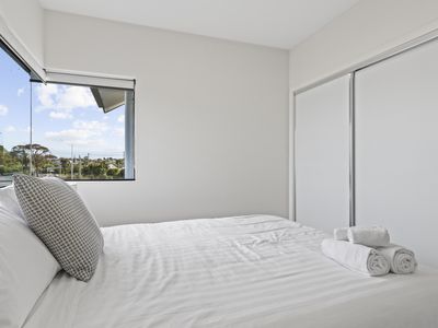 4 / 13 York Street, Geelong