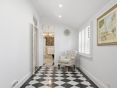147 Lynne Grove Avenue, Corinda