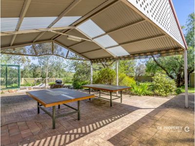 980 Black Top Road, One Tree Hill