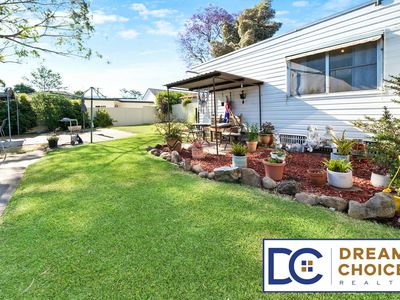 28 Charles Street, Blacktown