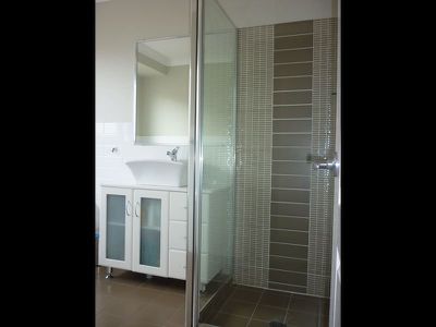 3 Raffles Court, Dubbo