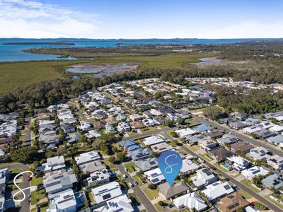 10 Maged Place, Thornlands
