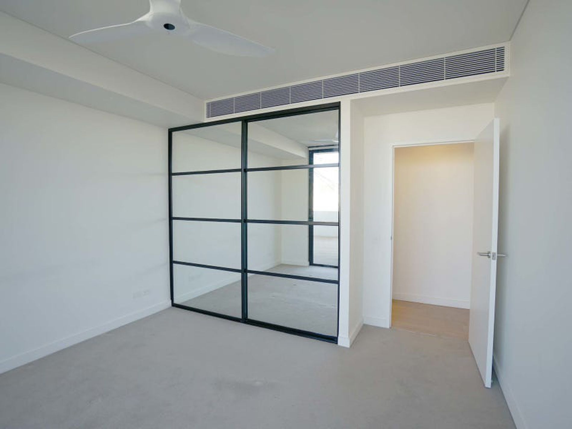 113 / 2 Nagurra Place, Rozelle