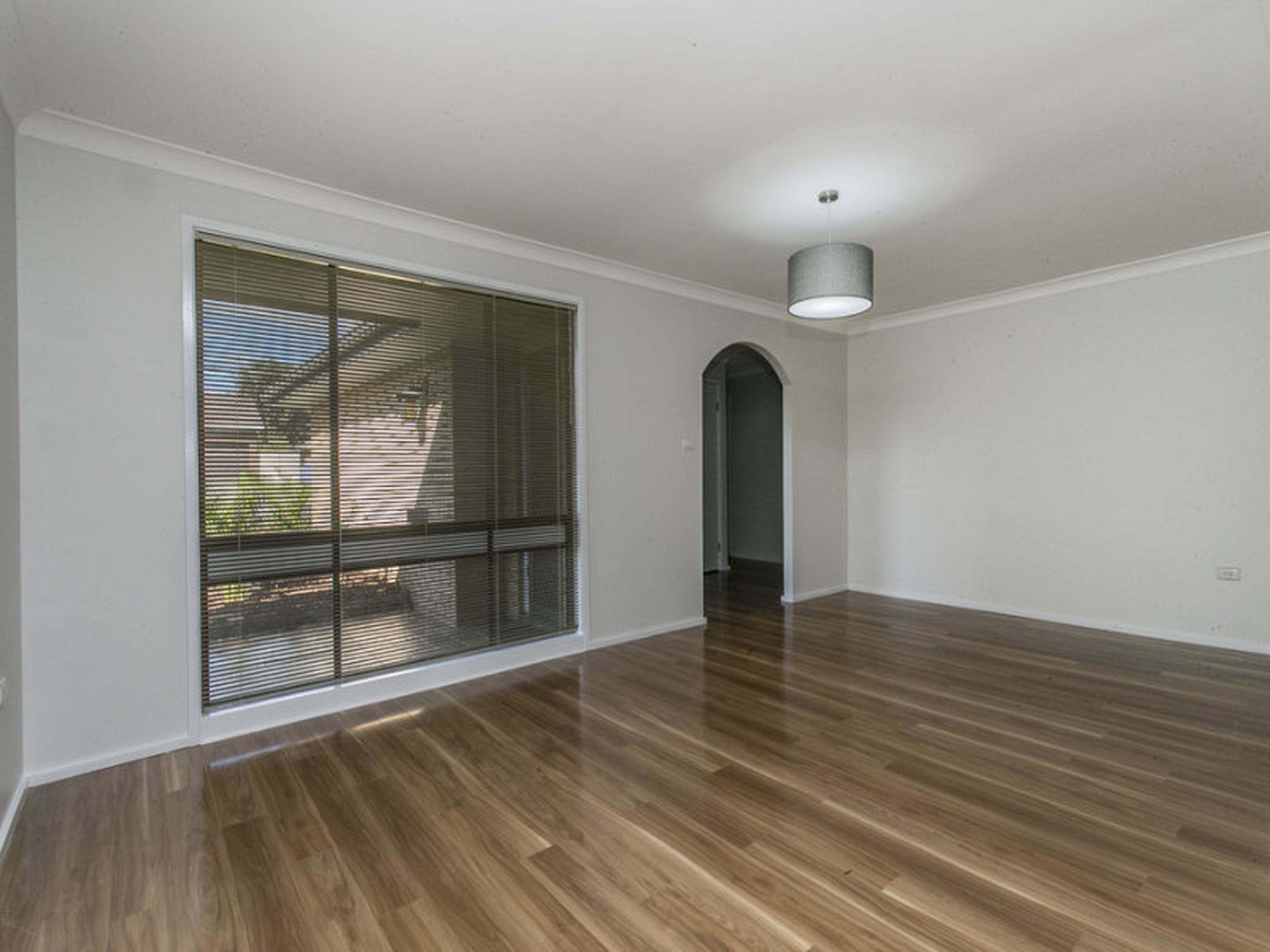17 Hughes Ave, PENRITH