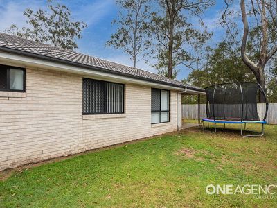 71 Fred Pham Cres, Doolandella