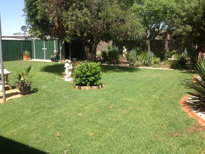 5 Clews Street, Dubbo