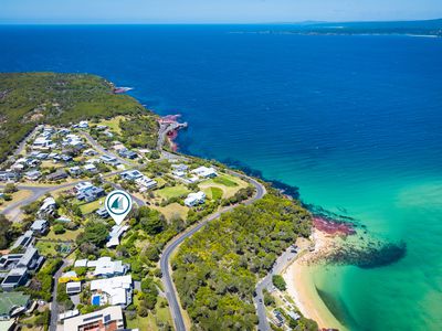 9 Queen Street, Merimbula