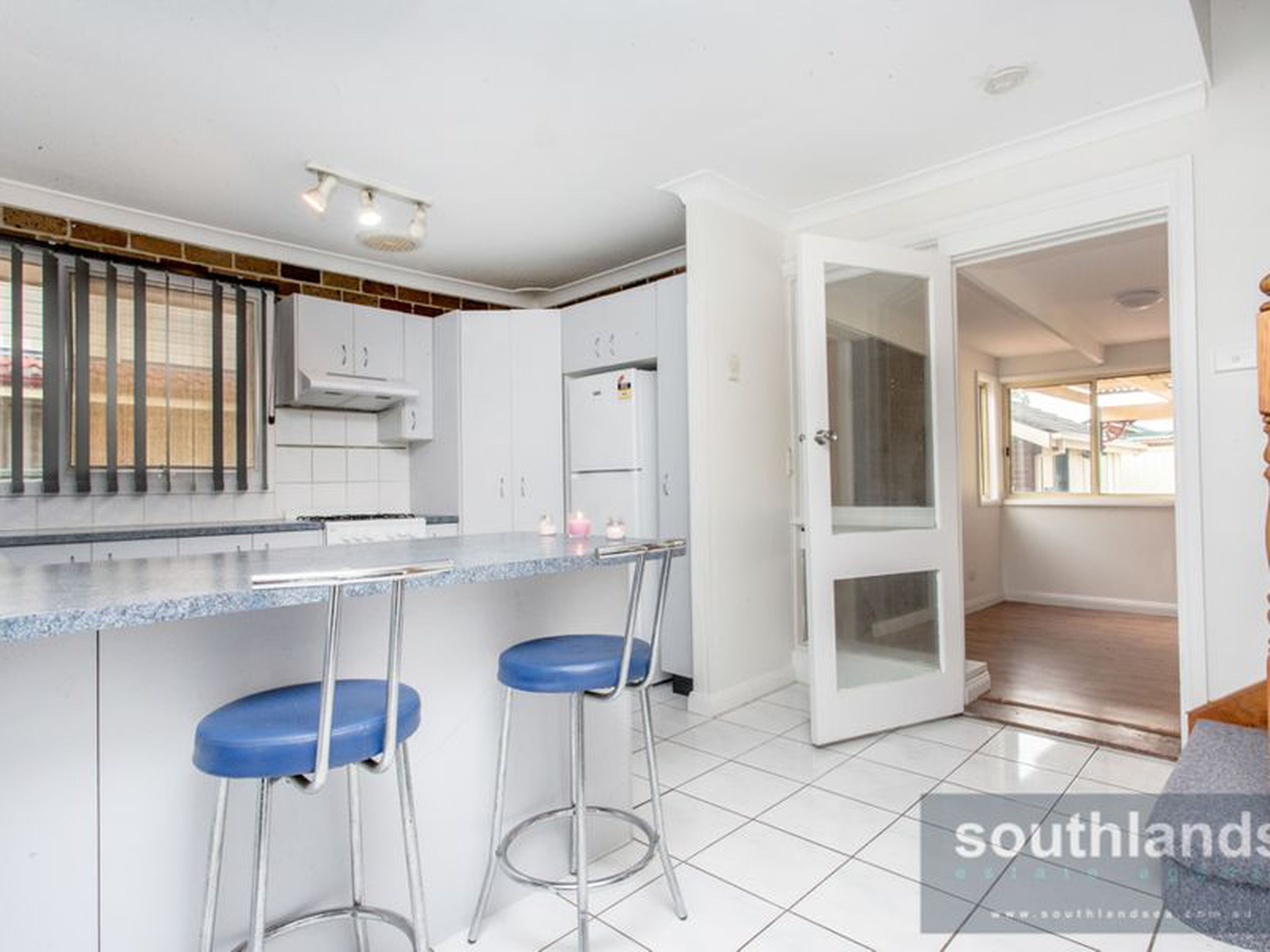20 Gilmour Street, COLYTON