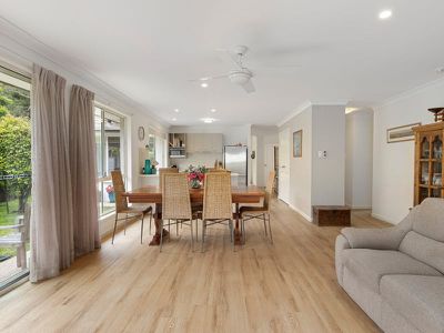 13 Daintree Way, Tewantin