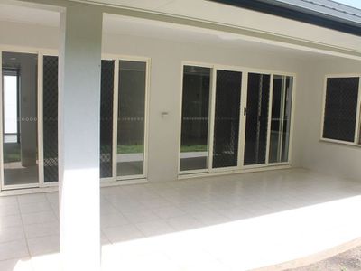 24 Woodrose Drive, Mount Sheridan