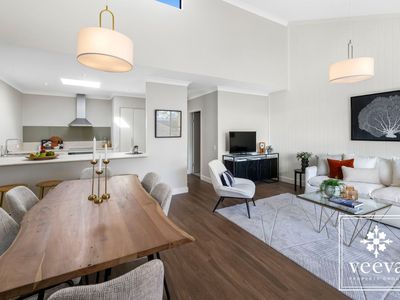 14 / 263 Victoria Road, Drummoyne