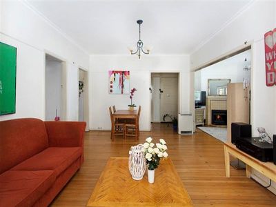 1 / 29 Smith St, Wollongong