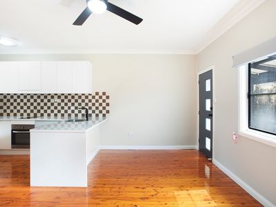 4 / 29 Kurrajong Street, Windang