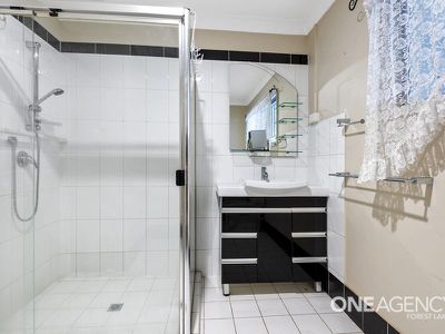 4 Mira St, Inala