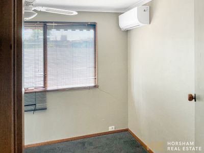 26 Derimal Street, Horsham