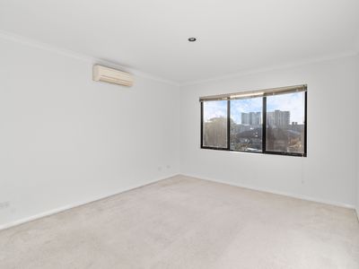 1 / 11 Salisbury Road, Rivervale