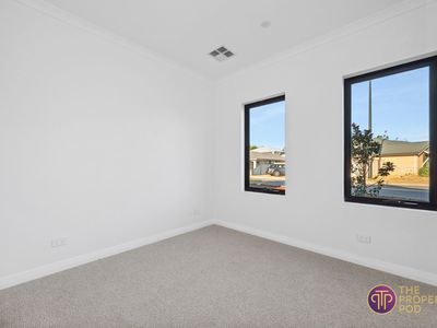 45C Frederick Road, Hamilton Hill