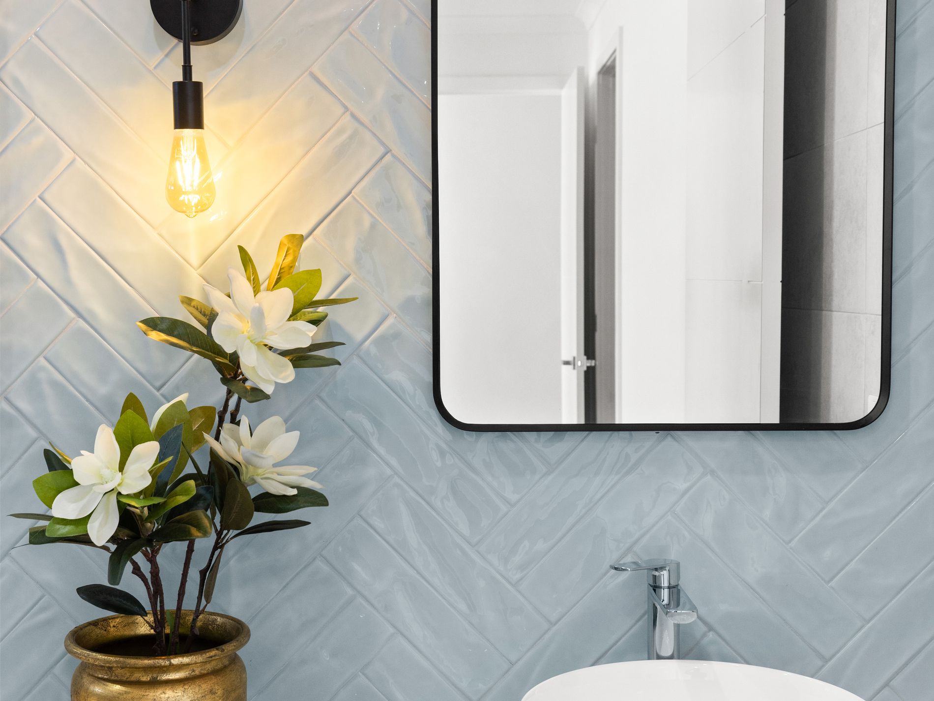 13 Pursuit Street, Mambourin