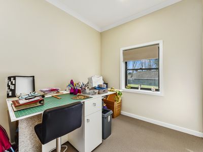 11 / 13 Gardner Street, Millicent