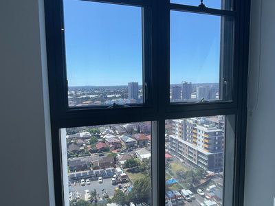 1608 / 311 Hume Highway, Liverpool