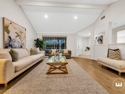 22 Bancroft Avenue, Narre Warren South