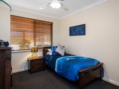 12 Peek Street, Somerville