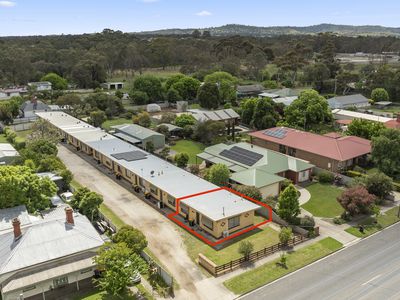 1 / 77 Wimble Street, Seymour