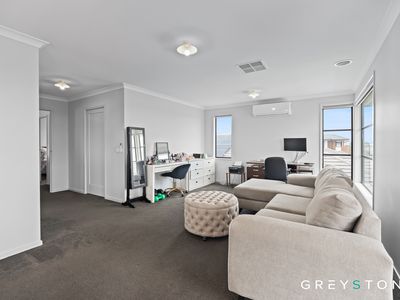 19 Arden Crescent, Burnside