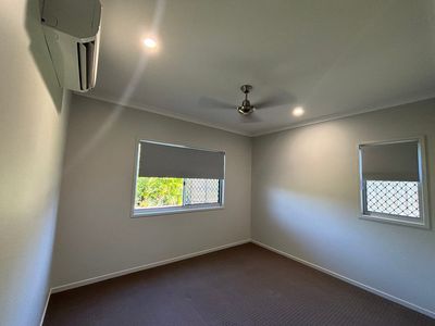 52 / 8 Petrie Street, South Mackay