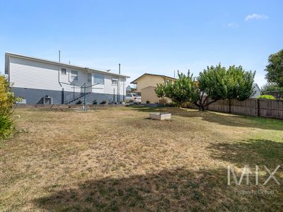 25 Gardenia Road, Risdon Vale