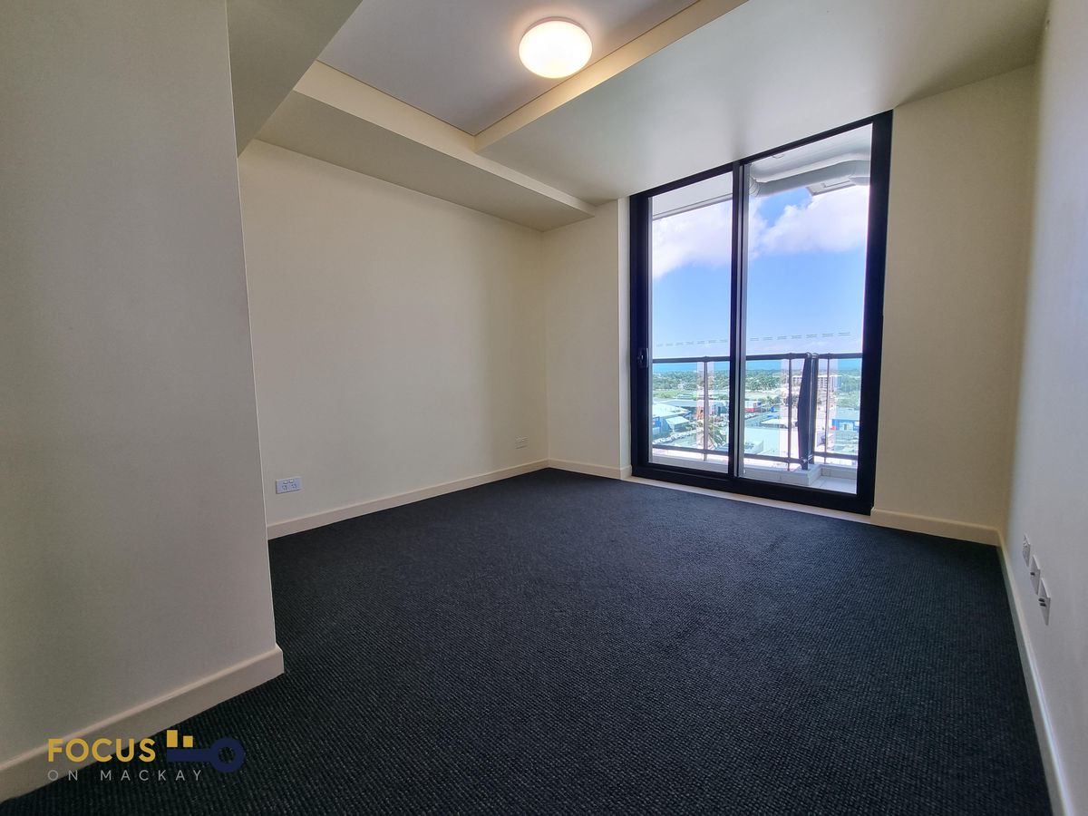 1004 / 27 River Street, Mackay