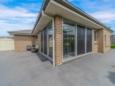 5 Corduroy Road, Elizabeth Hills