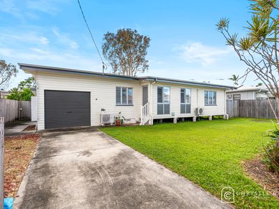 20 Edward Street, South Mackay