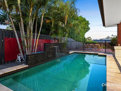 27 Scoparia Drive, Brookwater