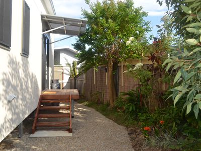 Mullumbimby