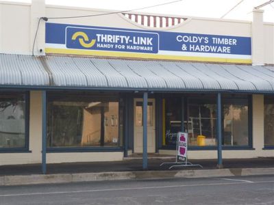 80-82 Toole Street, Hopetoun