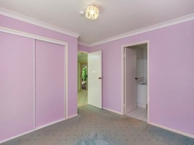 202 Wildey Street, Raceview