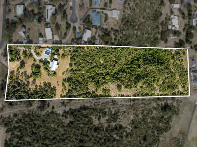 89 Baxters Road, Gowrie Junction