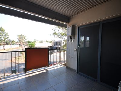 6 / 8 Beacon Close, South Hedland