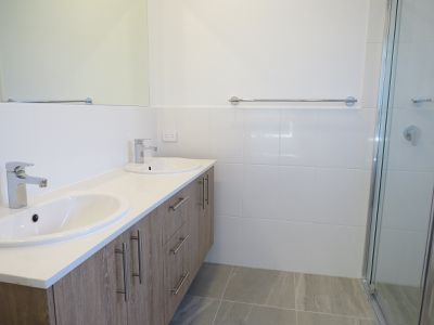 2 / 28 Corella Crescent, Mullumbimby